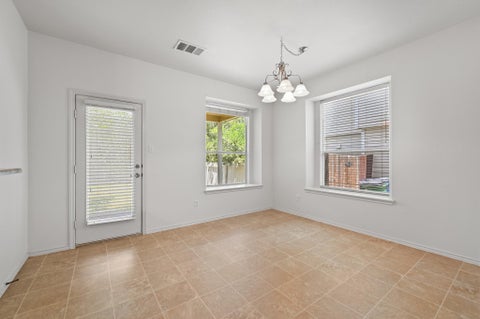Tiny photo for 1606 Yoakum ST #254, Austin, TX 78748 (MLS # 4480303)