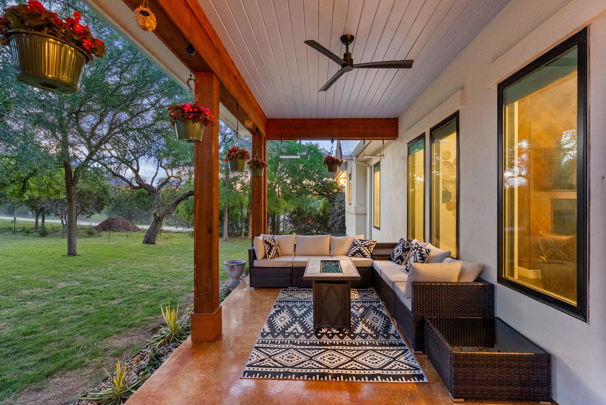 300 Rio Gabriel DR