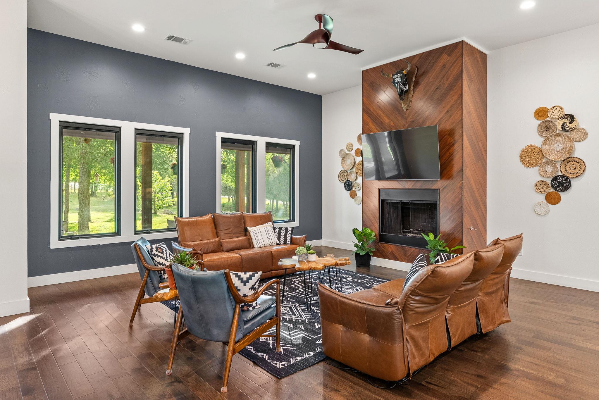300 Rio Gabriel DR