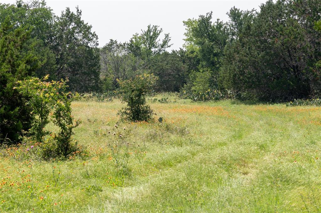 12283 Crows Ranch RD