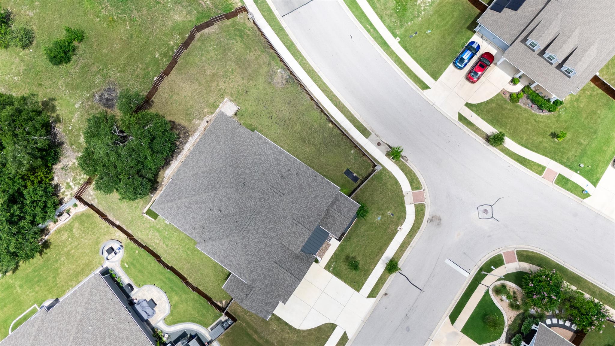 171 Rose Heath LN