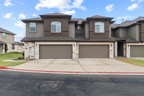 Photo of 2880 Donnell DR #1901, Round Rock, TX 78664 (MLS # 9142314)