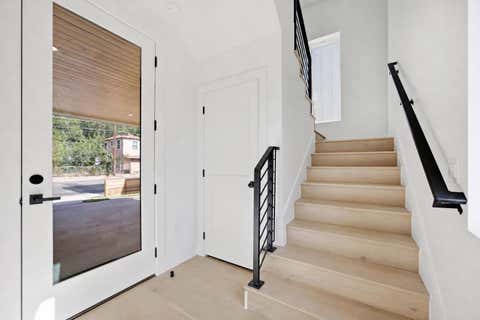 Tiny photo for 301 N Pleasant Valley RD #2, Austin, TX 78702 (MLS # 4217802)