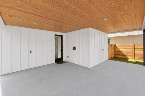 Tiny photo for 301 N Pleasant Valley RD #2, Austin, TX 78702 (MLS # 4217802)