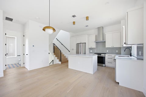 Tiny photo for 301 N Pleasant Valley RD #2, Austin, TX 78702 (MLS # 4217802)