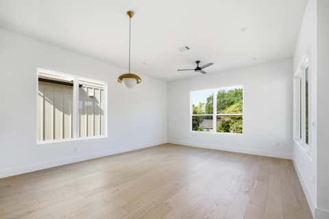 Tiny photo for 301 N Pleasant Valley RD #2, Austin, TX 78702 (MLS # 4217802)