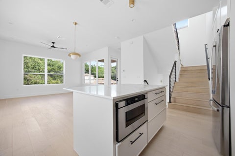 Tiny photo for 301 N Pleasant Valley RD #2, Austin, TX 78702 (MLS # 4217802)
