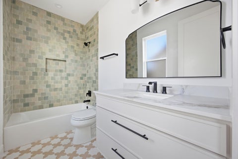 Tiny photo for 301 N Pleasant Valley RD #2, Austin, TX 78702 (MLS # 4217802)