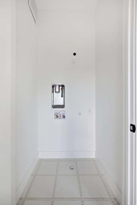 Tiny photo for 301 N Pleasant Valley RD #2, Austin, TX 78702 (MLS # 4217802)