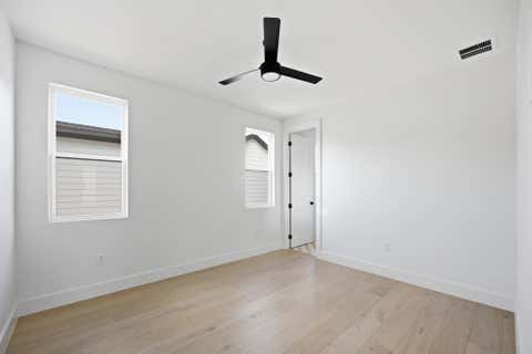 Tiny photo for 301 N Pleasant Valley RD #2, Austin, TX 78702 (MLS # 4217802)