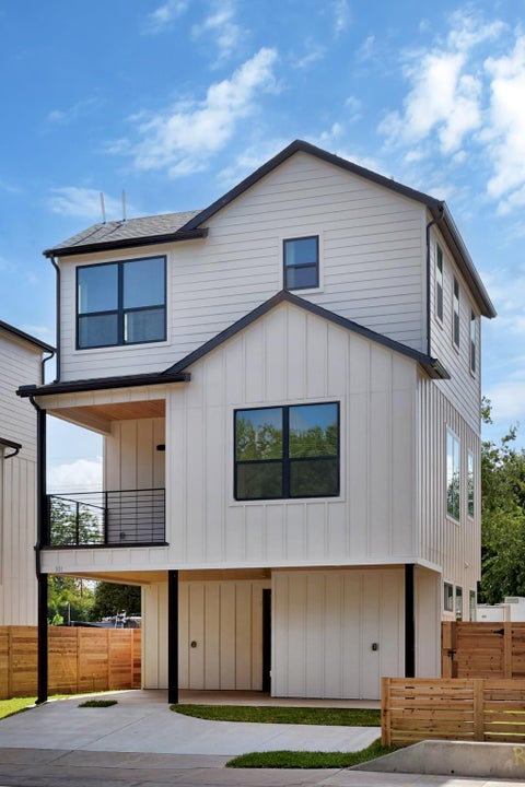 Tiny photo for 301 N Pleasant Valley RD #2, Austin, TX 78702 (MLS # 4217802)