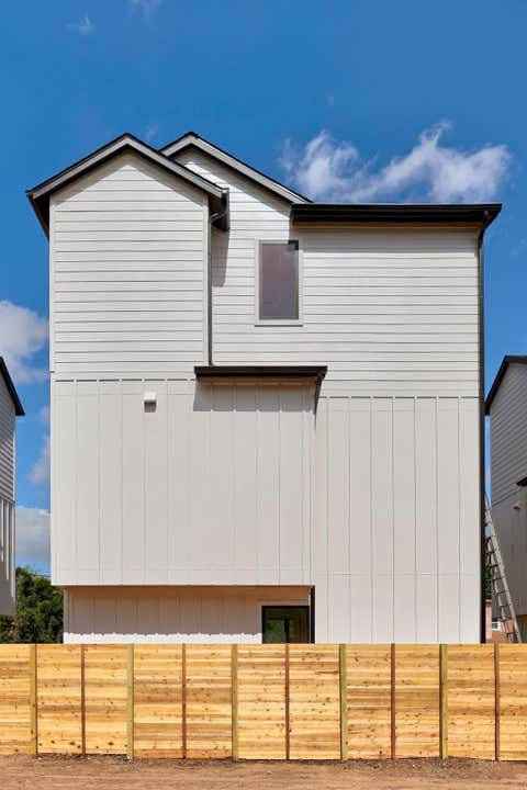 Tiny photo for 301 N Pleasant Valley RD #2, Austin, TX 78702 (MLS # 4217802)