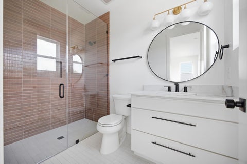 Tiny photo for 301 N Pleasant Valley RD #2, Austin, TX 78702 (MLS # 4217802)