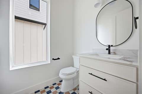 Tiny photo for 301 N Pleasant Valley RD #2, Austin, TX 78702 (MLS # 4217802)
