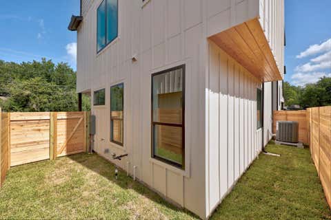 Tiny photo for 301 N Pleasant Valley RD #2, Austin, TX 78702 (MLS # 4217802)