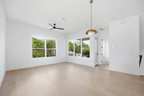 Tiny photo for 301 N Pleasant Valley RD #2, Austin, TX 78702 (MLS # 4217802)