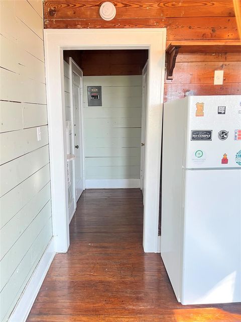 Tiny photo for 703 W 11th ST #6, Austin, TX 78701 (MLS # 9447828)