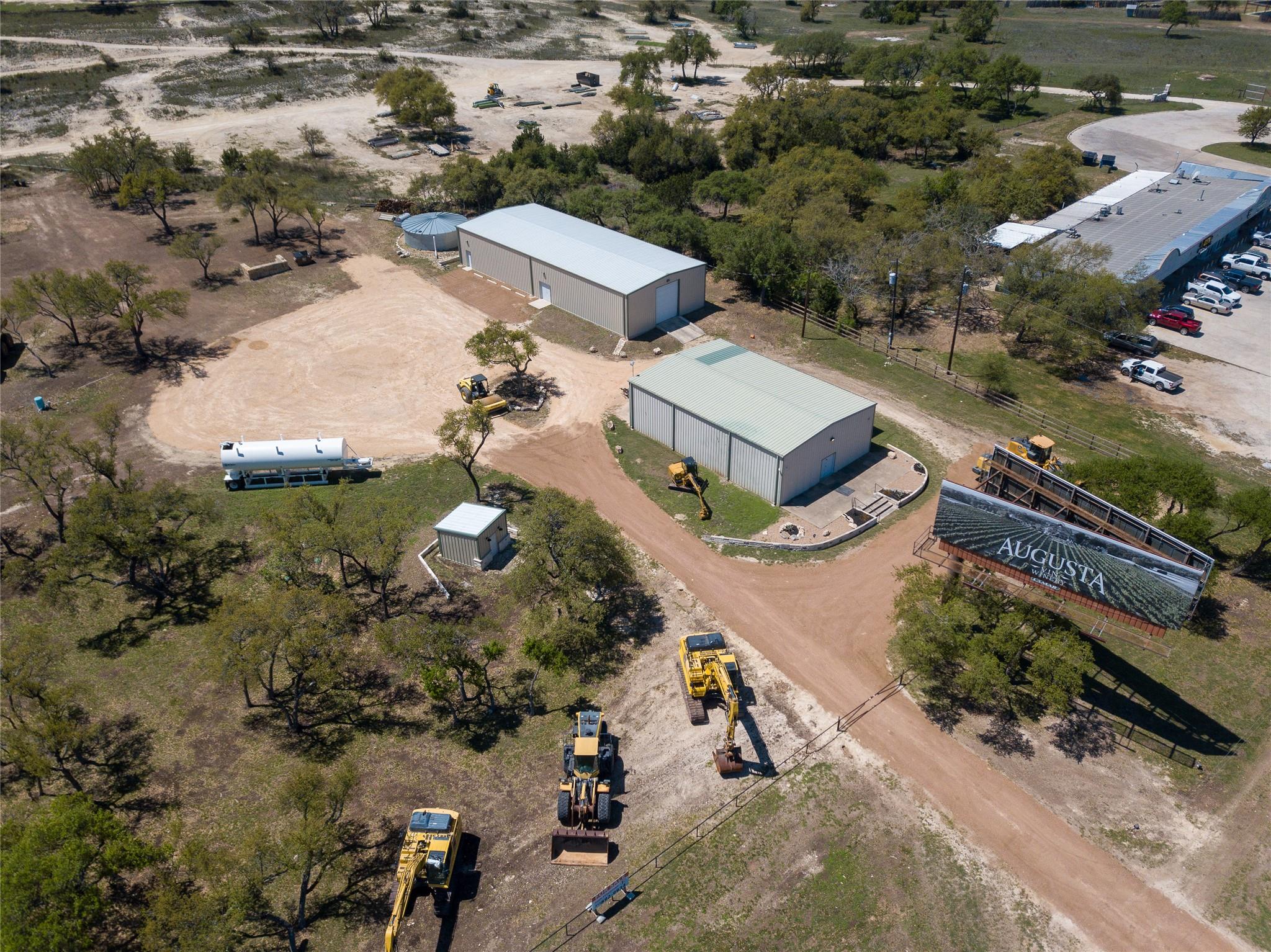 7748 E Us Highway 290