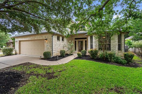 Photo of 1005 Fort Davis ST, Georgetown, TX 78633 (MLS # 7311025)
