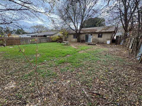 Tiny photo for 6127 Wagon Bend TRL, Austin, TX 78744 (MLS # 8192641)