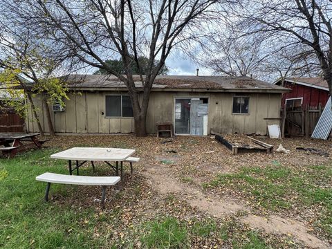 Tiny photo for 6127 Wagon Bend TRL, Austin, TX 78744 (MLS # 8192641)