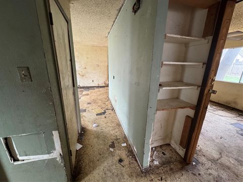 Tiny photo for 6127 Wagon Bend TRL, Austin, TX 78744 (MLS # 8192641)