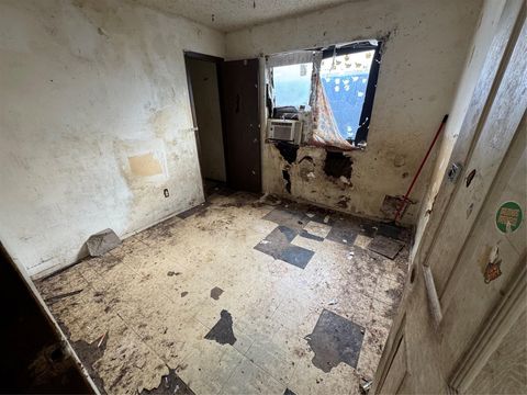 Tiny photo for 6127 Wagon Bend TRL, Austin, TX 78744 (MLS # 8192641)