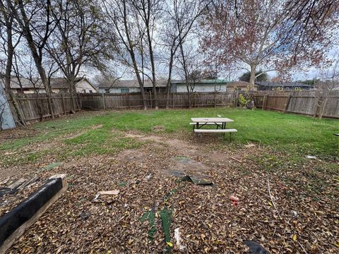 Tiny photo for 6127 Wagon Bend TRL, Austin, TX 78744 (MLS # 8192641)