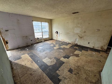 Tiny photo for 6127 Wagon Bend TRL, Austin, TX 78744 (MLS # 8192641)