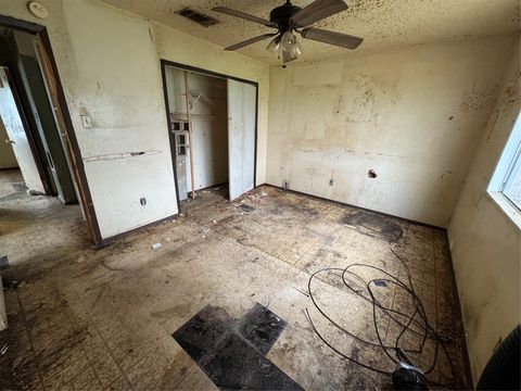 Tiny photo for 6127 Wagon Bend TRL, Austin, TX 78744 (MLS # 8192641)