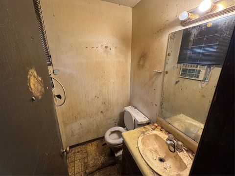 Tiny photo for 6127 Wagon Bend TRL, Austin, TX 78744 (MLS # 8192641)