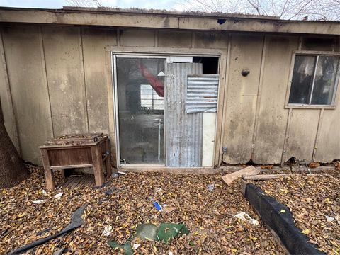 Tiny photo for 6127 Wagon Bend TRL, Austin, TX 78744 (MLS # 8192641)