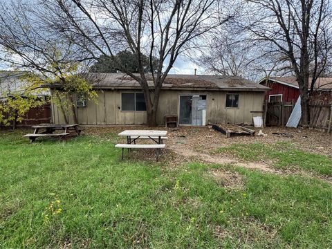 Tiny photo for 6127 Wagon Bend TRL, Austin, TX 78744 (MLS # 8192641)