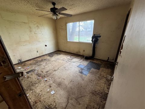 Tiny photo for 6127 Wagon Bend TRL, Austin, TX 78744 (MLS # 8192641)