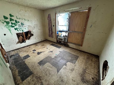 Tiny photo for 6127 Wagon Bend TRL, Austin, TX 78744 (MLS # 8192641)