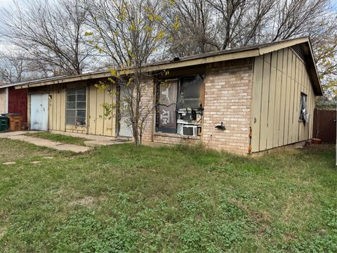Tiny photo for 6127 Wagon Bend TRL, Austin, TX 78744 (MLS # 8192641)