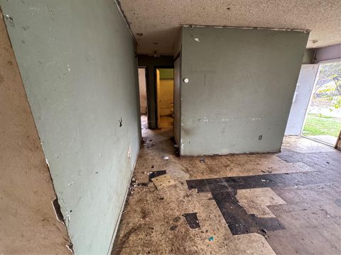 Tiny photo for 6127 Wagon Bend TRL, Austin, TX 78744 (MLS # 8192641)