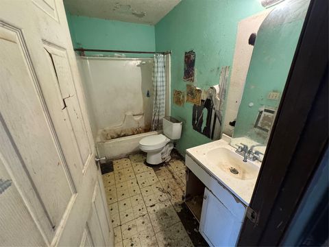 Tiny photo for 6127 Wagon Bend TRL, Austin, TX 78744 (MLS # 8192641)