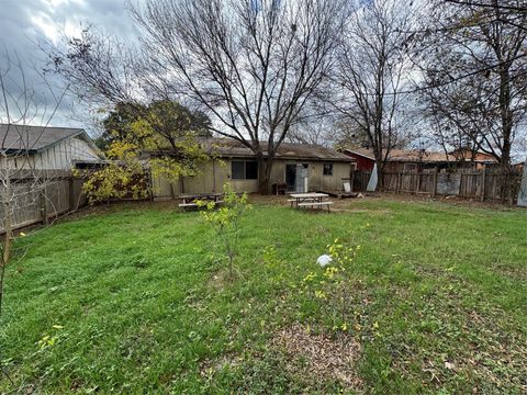 Tiny photo for 6127 Wagon Bend TRL, Austin, TX 78744 (MLS # 8192641)