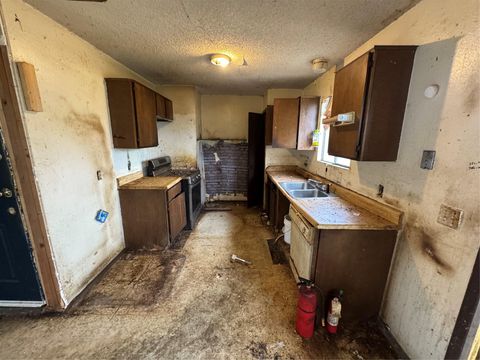 Tiny photo for 6127 Wagon Bend TRL, Austin, TX 78744 (MLS # 8192641)