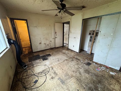 Tiny photo for 6127 Wagon Bend TRL, Austin, TX 78744 (MLS # 8192641)