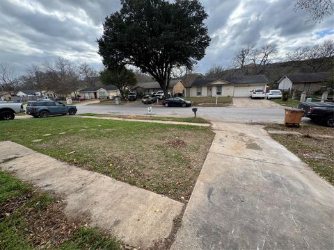 Tiny photo for 6127 Wagon Bend TRL, Austin, TX 78744 (MLS # 8192641)