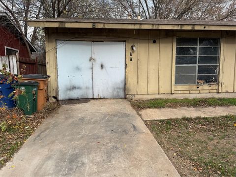 Tiny photo for 6127 Wagon Bend TRL, Austin, TX 78744 (MLS # 8192641)