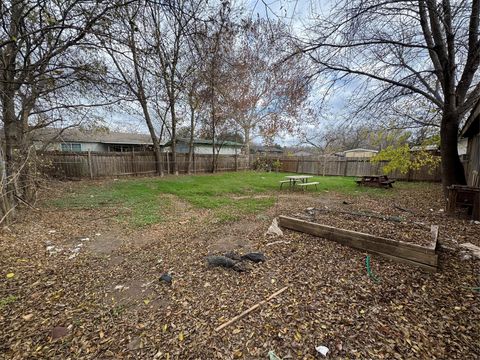 Tiny photo for 6127 Wagon Bend TRL, Austin, TX 78744 (MLS # 8192641)