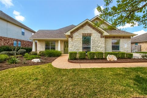 Photo of 18720 Royal Pointe DR, Pflugerville, TX 78660 (MLS # 3590040)