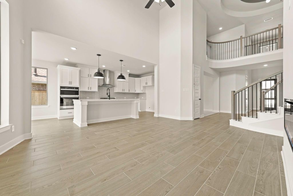 Photo of 201 Horsemint LN, Georgetown, TX 78633 (MLS # 1490019)