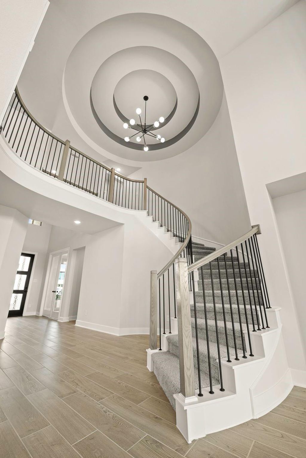 Photo of 201 Horsemint LN, Georgetown, TX 78633 (MLS # 1490019)