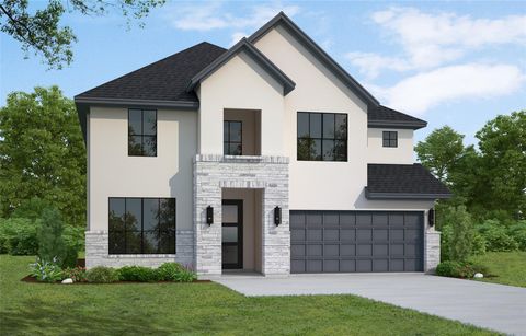 135 Pinyon Pine DR Bastrop TX 78602