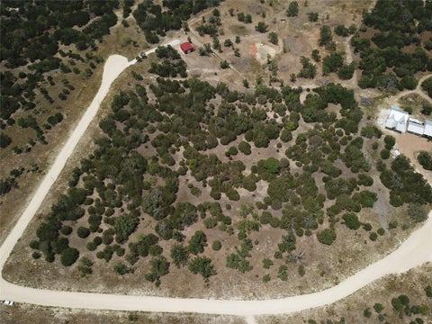 Photo of TBD PR 4219 Lot 94, Evant, TX 76525 (MLS # 4454690)