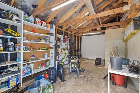 Tiny photo for 902 Mansell Ave, Austin, TX 78702 (MLS # 4478239)